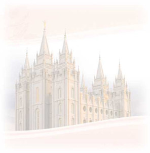 bg-temple